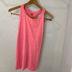 Athleta Renew Tank